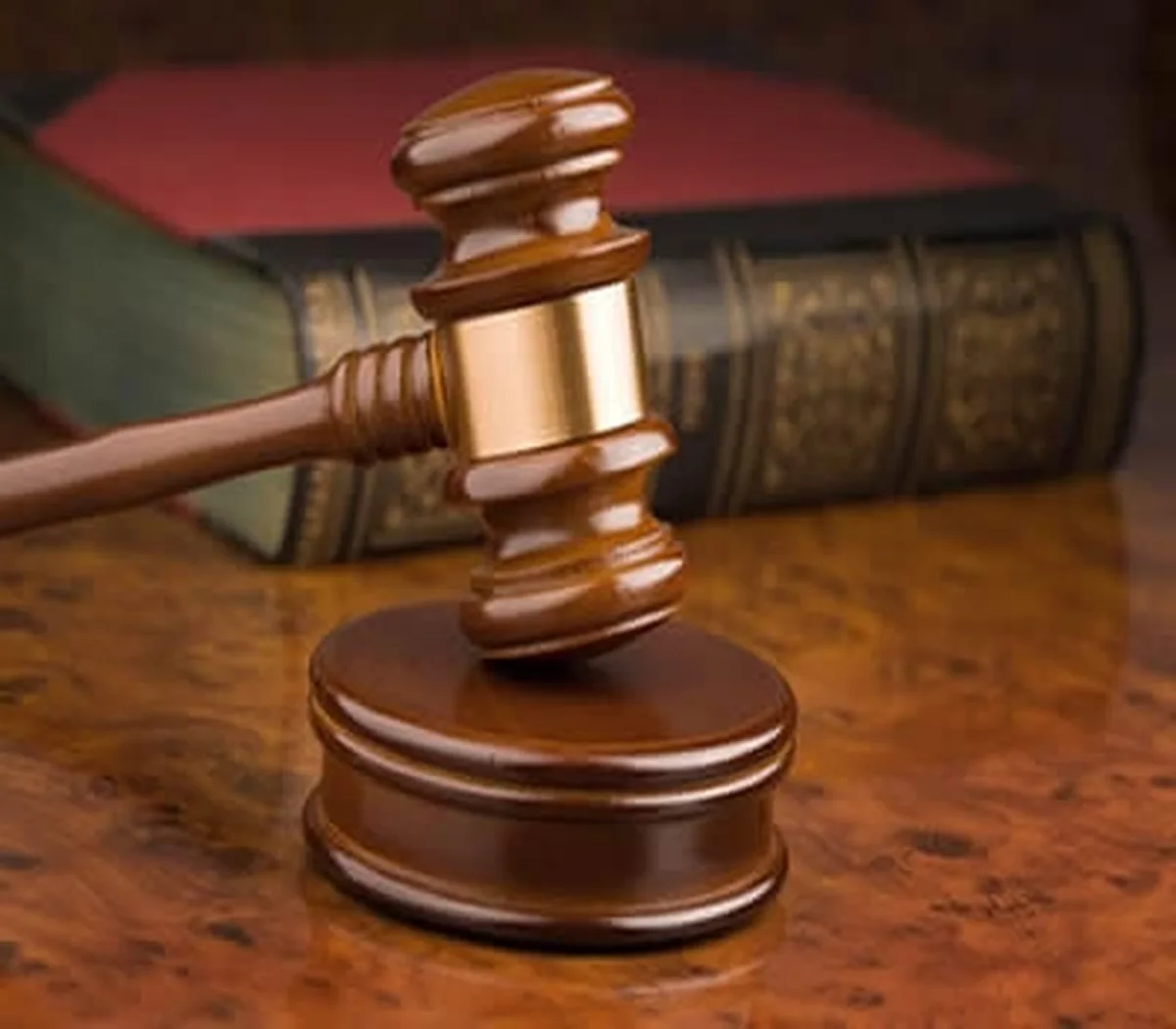 Curso Crimes Contra A Administração Pública