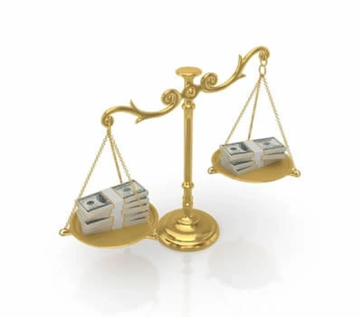 Curso Fontes Do Direito Tributário