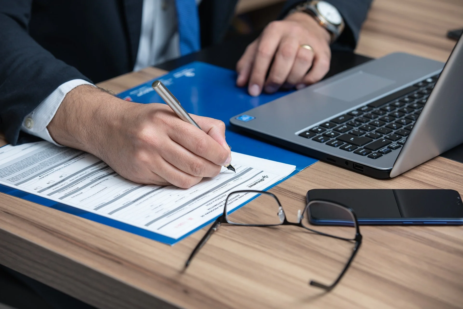 Curso Direito Administrativo - Processo Administrativo Disciplinar