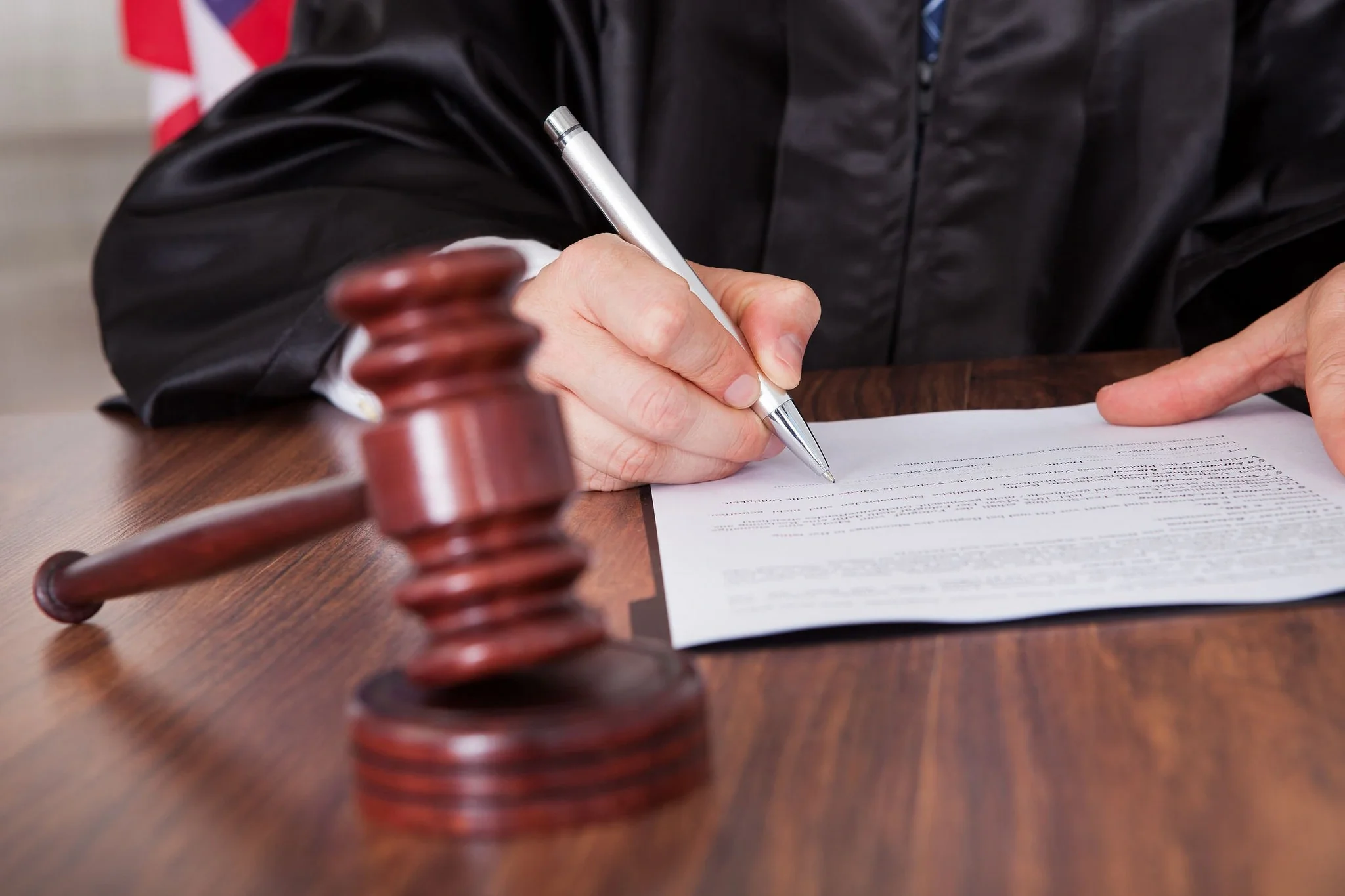 Curso Sentença Penal - Classificações E Efeitos