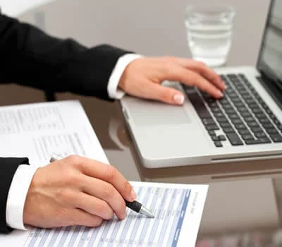 Curso Sped-sistema Público De Escrituração Digital
