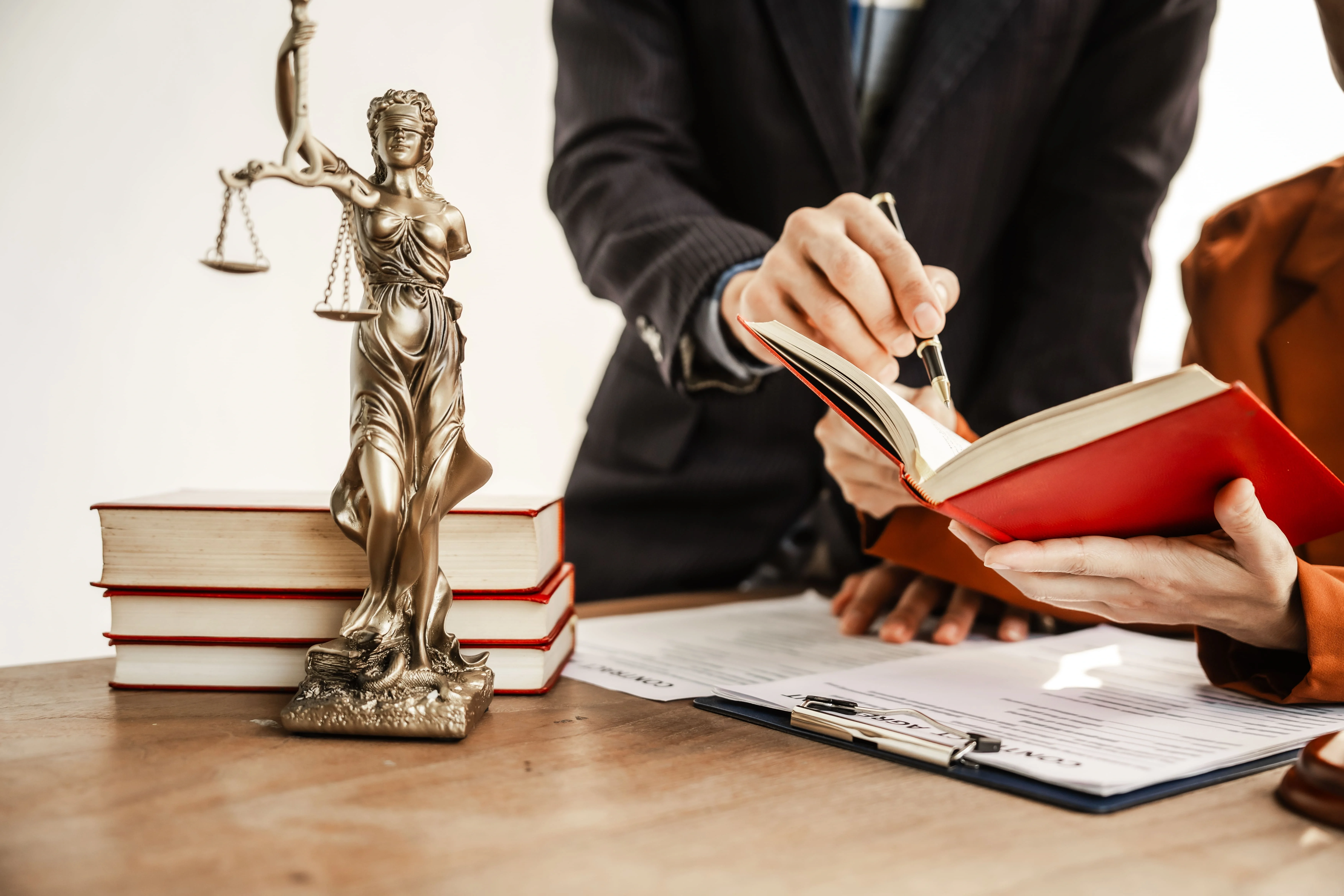 Curso Direito Do Trabalho No Setor Público E Regime Jurídico Dos Servidores