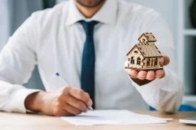 Direito Imobiliário e Registral