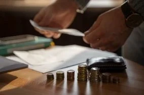Direito Previdenciário e Seguridade Social
